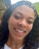 Tierra is single in Falls Church, VA USA