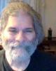 William is single in Monroe, CT USA