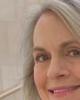 Lisa is single in Cuyahoga Falls, OH USA