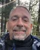 John is single in Rutland, MA USA