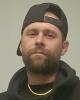 Christopher is single in Mobile, AL USA