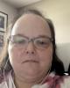 Lori is single in Saint Paul Park, MN USA