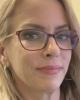 Blake Beauty is single in Visalia, CA USA