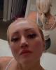 Brittneykara is single in Miami, FL USA