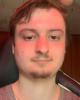 Kyle is single in Beacon, NY USA