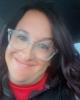 Jillian is single in Monroe, OH USA