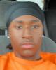 Naz is single in Urbancrest, OH USA
