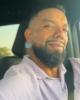 Joe is single in Houma, LA USA