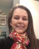 Jean is single in Perry, OK USA