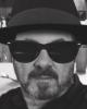 Donnie is single in Liberty, TN USA