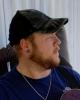Matthew is single in Scott Depot, WV USA