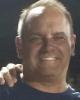 Steven is single in Durham, CT USA