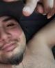 Erik is single in Hesperia, CA USA