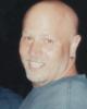 John is single in Upper Gwynedd, PA USA