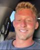 Jake is single in Yukon, OK USA