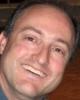 Eric is single in Sorrento, FL USA