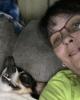 Dh is single in Minatare, NE USA