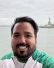 Danilo is single in Secaucus, NJ USA