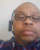 Harvey is single in Roxboro, NC USA