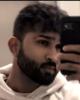 Vidit is single in North Bay, ON CAN