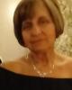 Fran is single in Saddle Brook, NJ USA