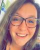 Andrea is single in Hagerstown, MD USA