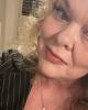 Amy is single in Lawton, OK USA