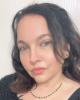 Tilan is single in Paragould, AR USA