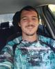 Dominick is single in Homosassa, FL USA