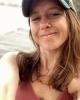 Ellery is single in Aiken, SC USA