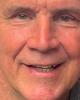 Tim is single in Bowdoin, ME USA