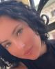 Bailey is single in Cleburne, TX USA