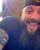 Billy is single in Waynesboro, PA USA