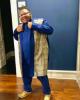 Shane is single in Shreveport, LA USA