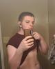 Aiden is single in Maryville, TN USA