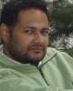 Jacky is single in Auburn, WA USA