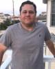 Daniel is single in Upper Saddle River, NJ USA