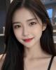 Yuan is single in Markham, ON CAN