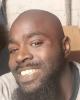 Will is single in Cahokia Heights, IL USA