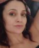 Annisa is single in Denver, CO USA