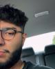 George is single in Bellaire, TX USA