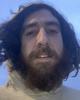 Mike is single in Babylon, NY USA