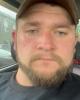 Ed is single in Pittsfield, MA USA