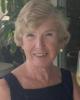 Gail is single in Elm Grove, WI USA
