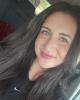 Lindsey is single in Oviedo, FL USA