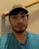 Joey is single in Killeen, TX USA