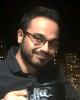 Furkan is single in Atlanta, GA USA
