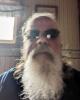 Bill is single in Acushnet, MA USA