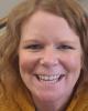 Keely is single in Rice, MN USA