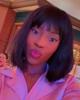 Nephtalie is single in Miramar, FL USA